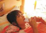 今日更新青春纯爱电影（让你少女心泛滥的10部日本纯爱电影）