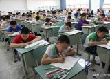 今日更新箭在弦上歇后语（52句谚语+118句歇后语）