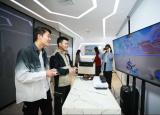 今日更新广州南华工商学院（广东南华工商职业学院致力打造创新创业教育示范学校）