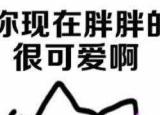 今日更新顺口溜笑话大全（顺口溜笑话）
