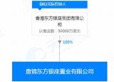 今日更新锦海东方银座（盘锦东方银座违法擅改结汇资金用途）