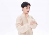今日更新咽喉炎怎么治疗(嗓子感觉糊了一层粘液)