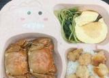 今日更新小学生晚餐食谱（小学生的花样晚餐1）