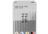 Nothing Phone可能是多年来最有趣的安卓产品