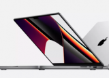 在购买苹果MacBookPro笔记本电脑之前知道的3件事