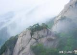 今日更新大别山在哪个省（大别山）