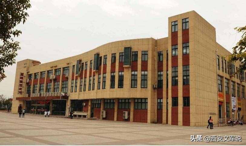 这14所实力很强的“专科院校”排名！转给高考生