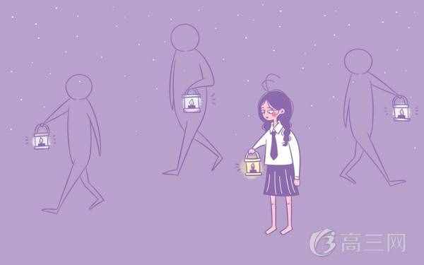 吉林最好的专科学校排名