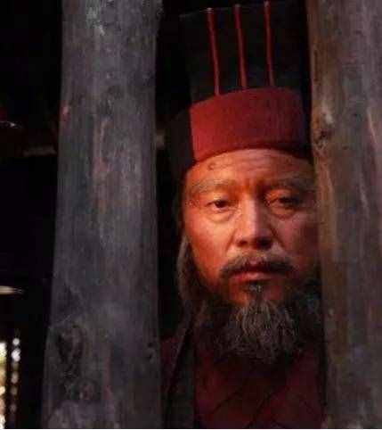 韩信为何而死？只因他犯了这个致命错误。专家：他死的一点都不冤
