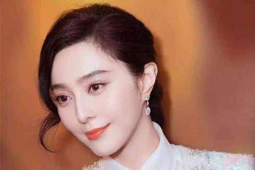 想过夏天又怕晒黑？有了这五款美白产品，能让你过完夏天也很白嫩