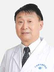中医针灸能治疗青少年近视吗？专家辟谣：骗人忽悠的！近视不可逆