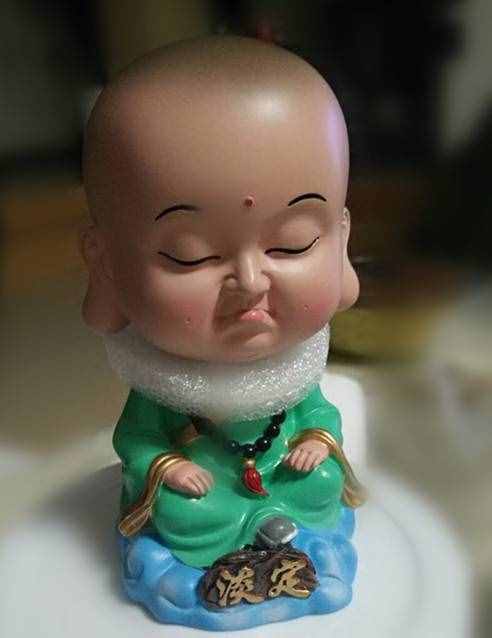 天津古文化街 五大道 意大利风情街