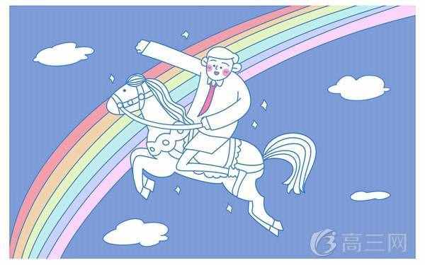 大连有哪些专科学校