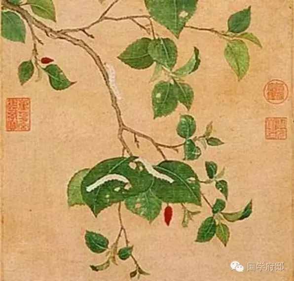 教师节，借古诗词送给老师最美的祝福。