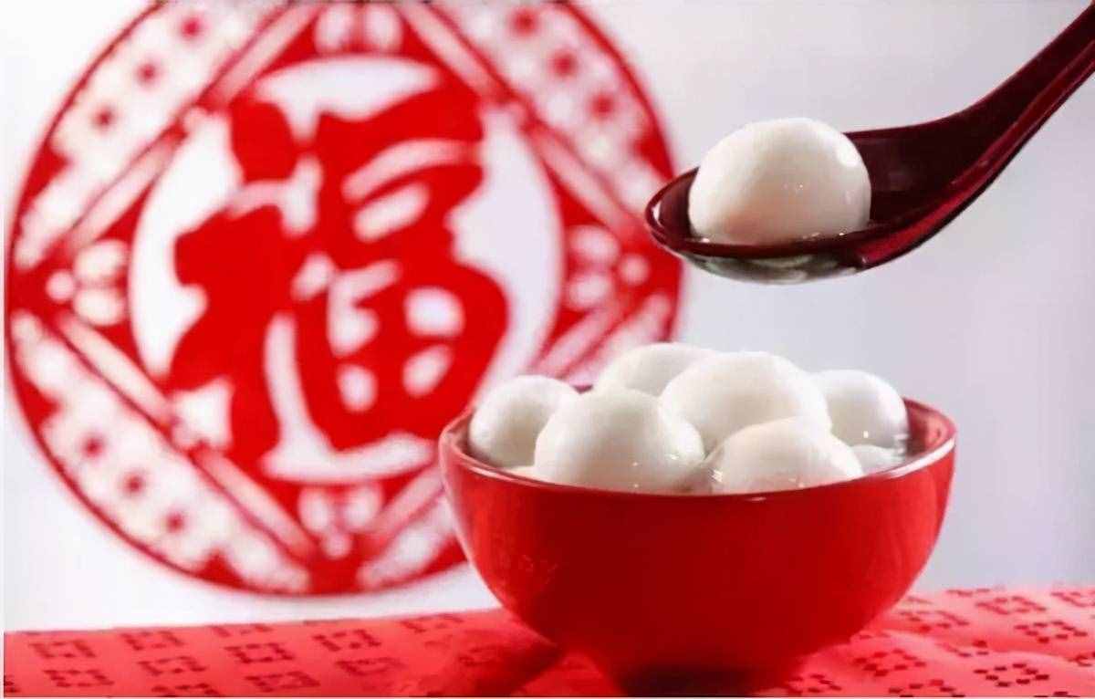 “圆”因来咯！十五的月亮为何还是“十六圆”？