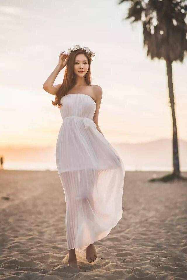 三八妇女节祝福语精选，句句经典温馨！