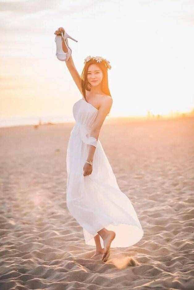 三八妇女节祝福语精选，句句经典温馨！