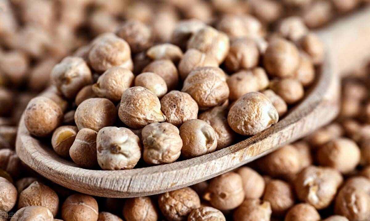 不管什么时候，选这几个礼物送给妈妈，她就是在过“母亲节”