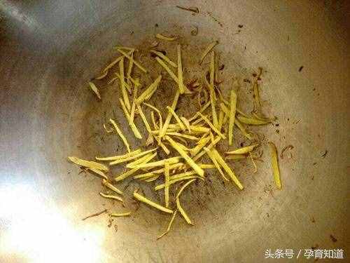 分享一个专治感冒流鼻涕的小偏方，成本不到1元哦，马上收藏转发