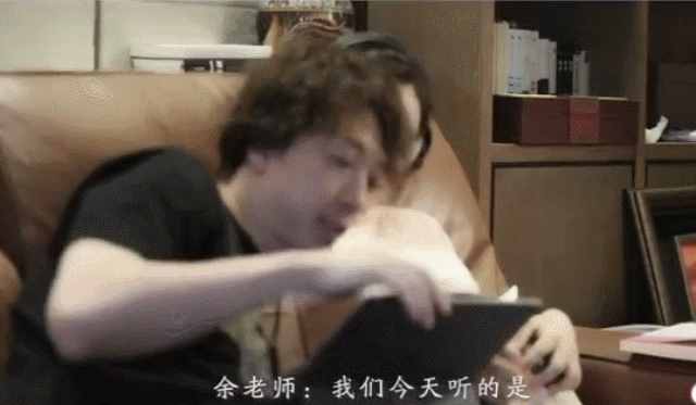 各国的爸爸如何做胎教？准爸爸快来接受培训，胎教方法现学现用