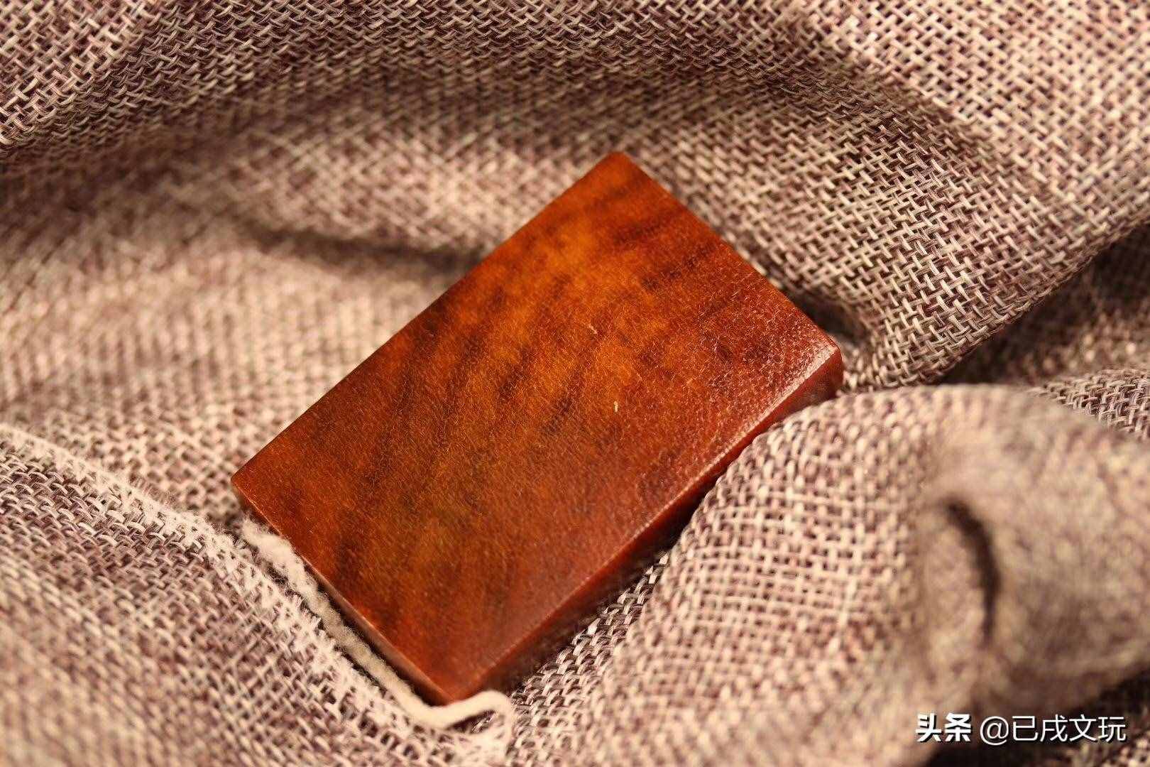 犀角如何辨别真假？