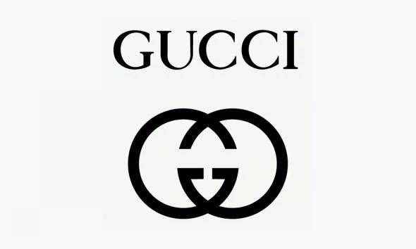 欧美奢侈品logo