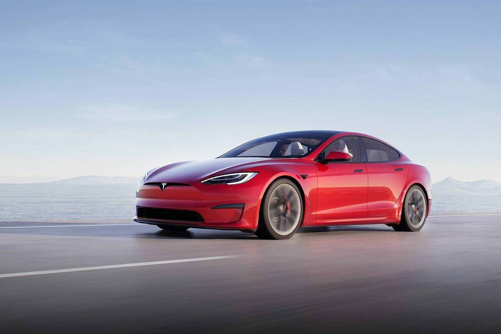 2021年最新世界顶级豪华汽车品牌受欢迎度排名，你知道哪几个？
