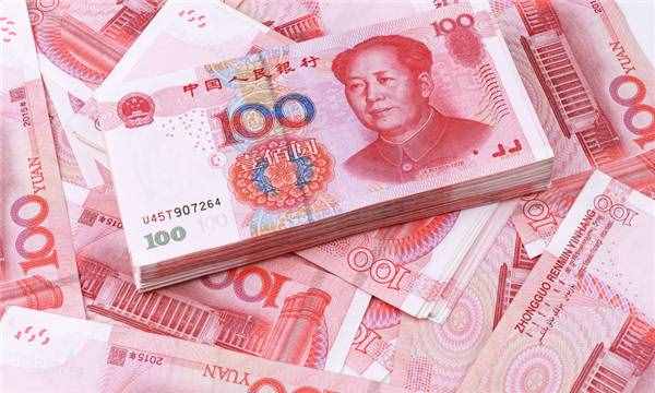 代办收入证明是违法的吗