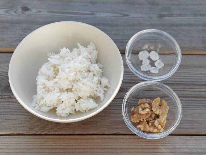 天然“补脑丸”被发现，孩子常吃，增强记忆力，脑瓜倍儿灵！