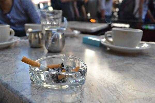 如何戒烟最快最有效？三个正确的戒烟方法，让戒烟变得很简单