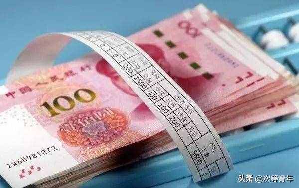 不会做岗位评价？5分钟：3000字13张图，教你轻轻松松做岗位评价