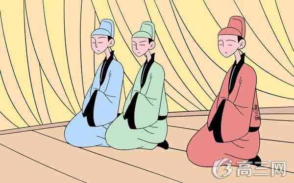 故宫是哪个朝代建的
