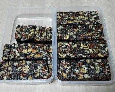 固元膏（同仁堂配方）