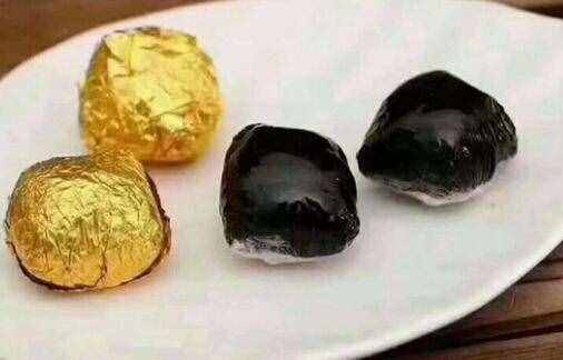 女性滋补佳品鹿胎膏价格多少钱一斤？哪个牌子好？怎么吃？