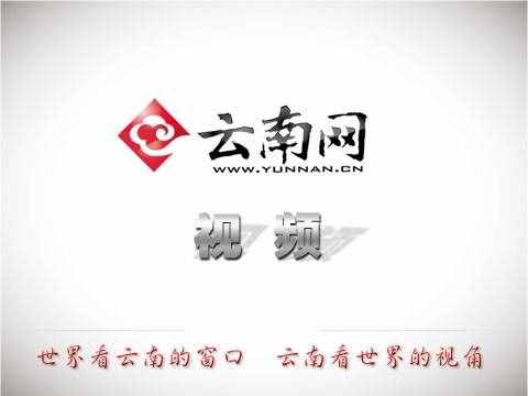 「高清组图」感恩教师节 幸福教师节