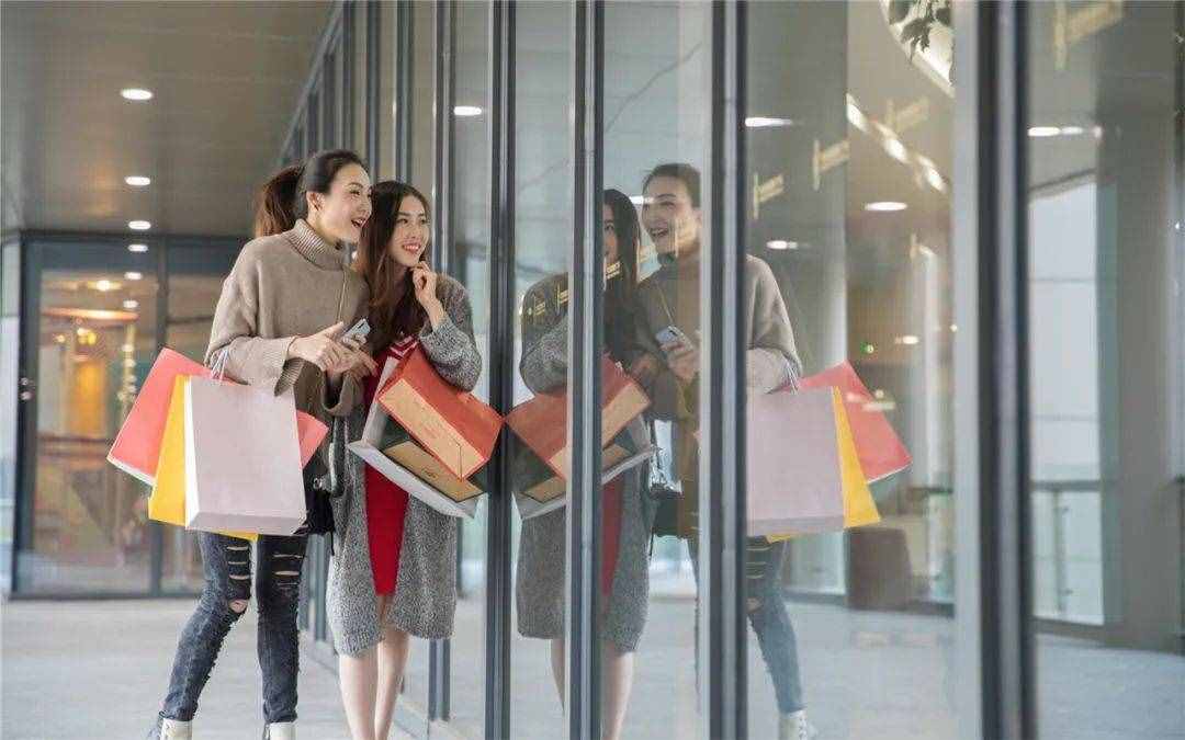 金沙天街对沙坪坝真的那么重要吗？
