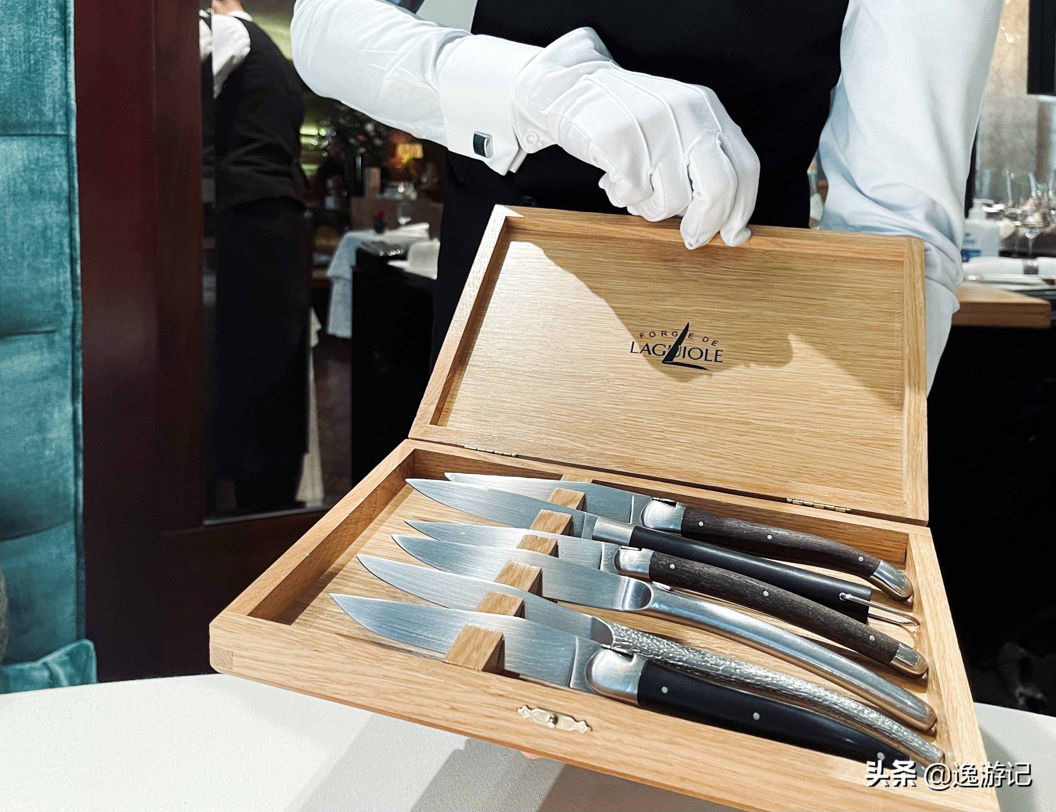 必收藏测评：中国大陆和澳门的13家丽思卡尔顿酒店，我都睡过了