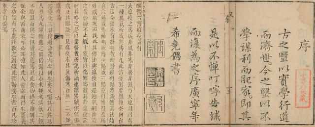 你了解口罩吗！什么是N95，什么是KN95？