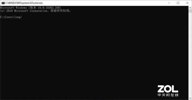 什么叫CPU，原来这么多年我们都买错了