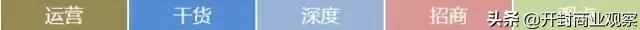 文投拿下汴京饭店，珠玉在前更期待玲珑在后