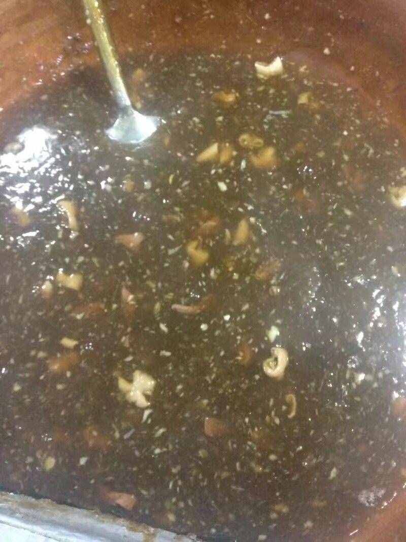 还记得当年北京“老炮儿”开的那家凯琳卤煮吗？你被怼过没？