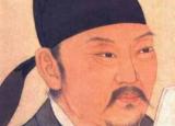 今日更新柳公权是哪朝人（唐朝中期书法家柳公权简介）