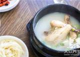 今日更新产妇炖鸡汤的做法（给产妇炖鸡汤的做法步骤是什么）