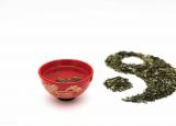 今日更新地支藏天干（解读十天干原理及由来）