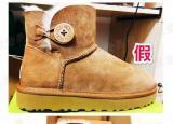 今日更新ugg真假（ugg）