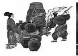 今日更新物理变化和化学变化的区别（化学变化和物理变化）