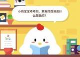 今日更新章鱼的血液（章鱼）
