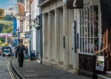 英国平均房屋价值在两年内上涨了29000英镑