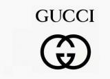 今日更新奢侈品包包logo（欧美奢侈品logo）