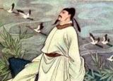 今日更新中国古代诗歌大全（中国古典诗歌 诗词赋）
